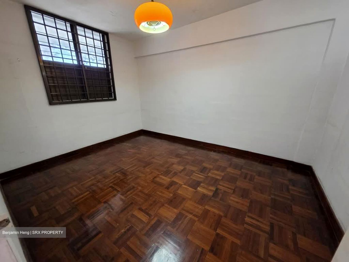 Blk 23 SIN MING VILLE (Bishan), HDB 3 Rooms #570447191